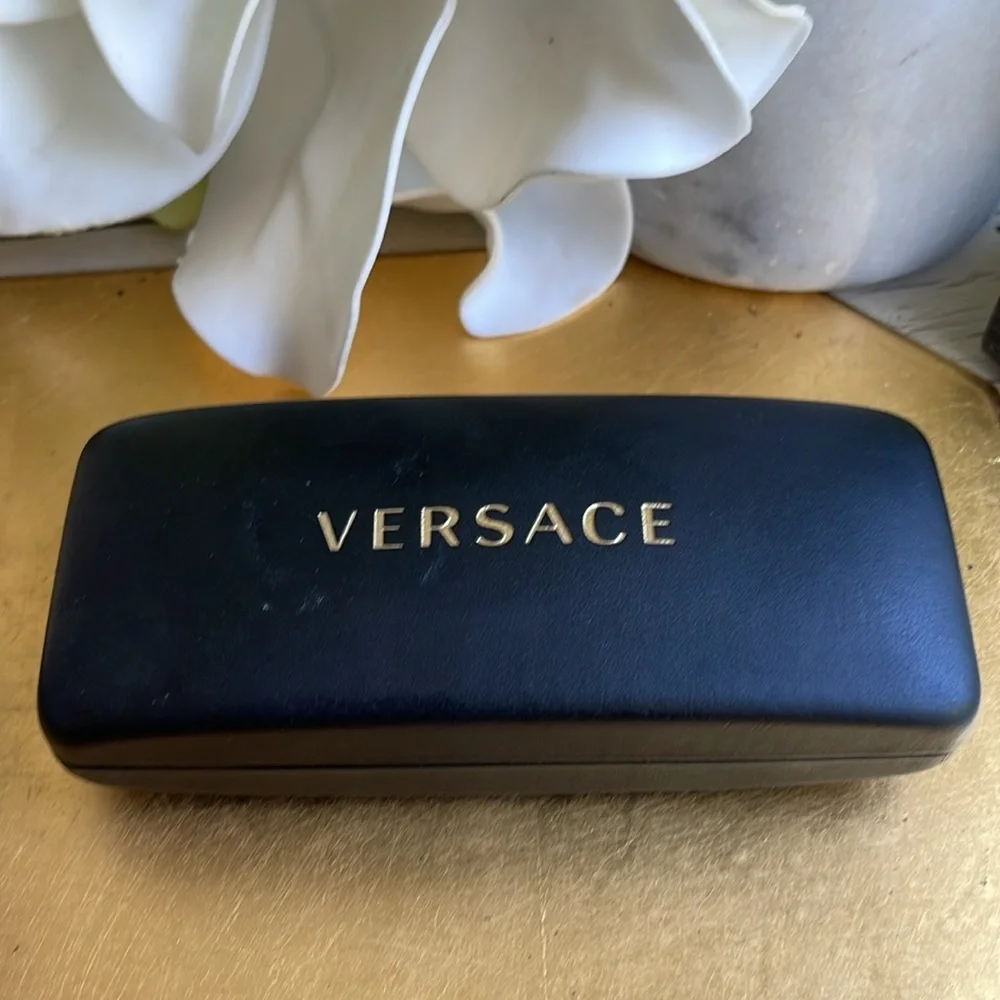Versace Eye Glasses | 3225